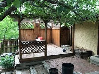 17206 W 15th Pl — Photo 9