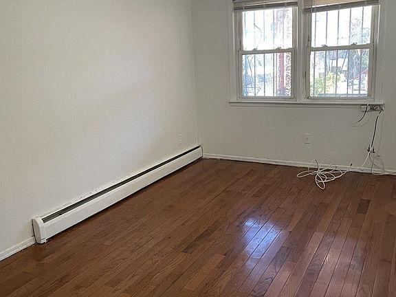 3rd image of 108-68 42nd Ave #1