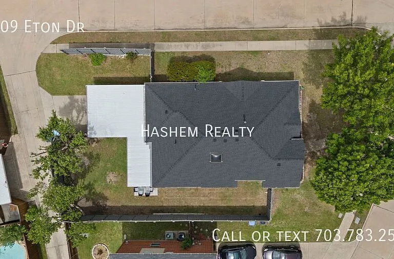 7309 Eton Dr — Photo 37