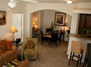 6209 Kensington Trl, Lithonia, GA 30038