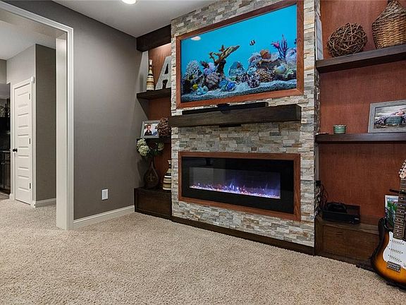 4th image of 4957 Sweetwater Dr