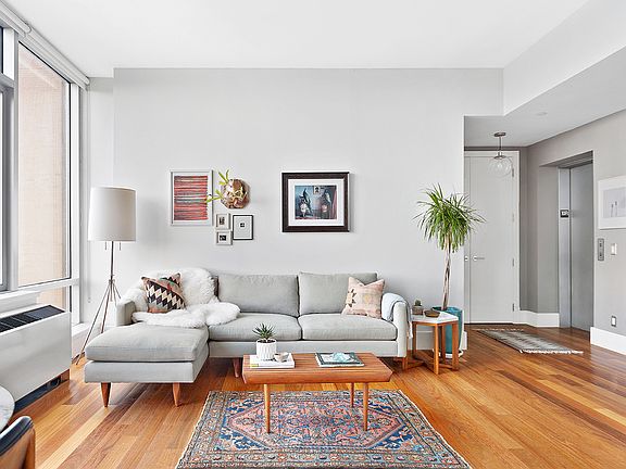 2nd image of 30 Bayard St APT 10C