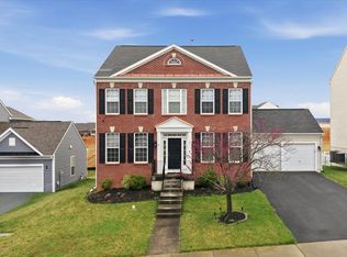 95 Butler St, Charles Town, WV