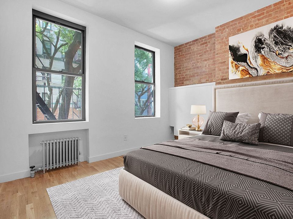 1st image of 317 E 89th St APT 3W
