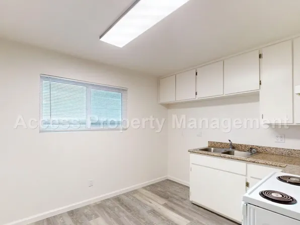 (undisclosed Address), Keyes, CA 95328