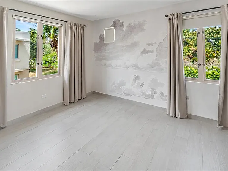 86 Lakeside Villas A B2 — Photo 24