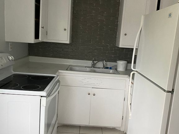 3rd image of 2453 N 114th St #1