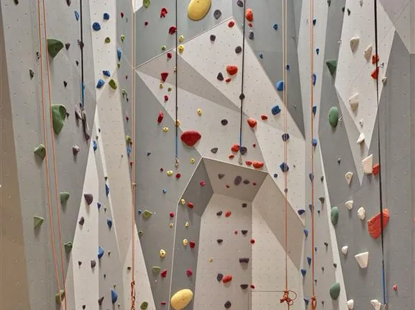 435 West 31st Street image 38 of 39