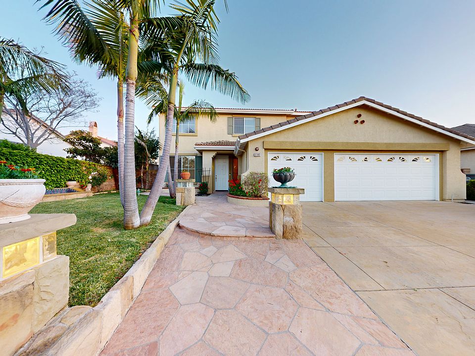 1st image of 3302 Monte Carlo Dr