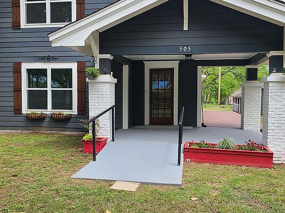 5th image of 505 N Taylor Ave