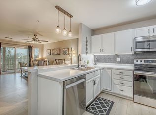 1634 Kings Mill Way APT 110, Madison, WI 53718