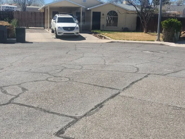 2392 E 480 N, Saint George, UT 84790