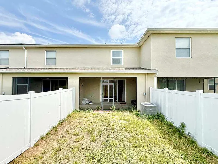 212 Feltrim Reserve Blvd — Photo 56