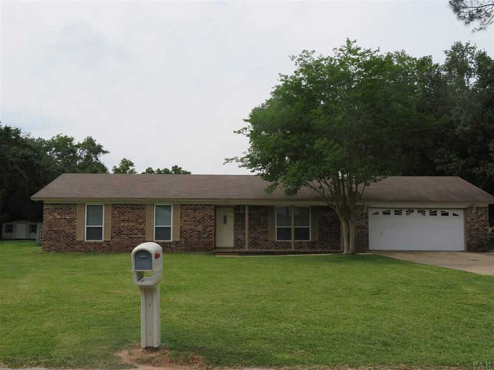 1st image of 6 Feliz Ave