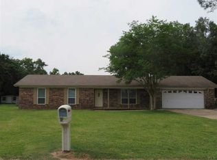6 Feliz Ave, Pensacola, FL 32534