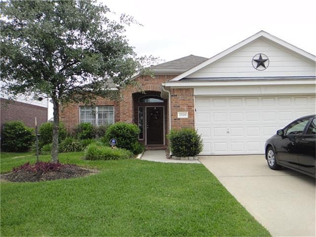 1st image of 1518 Squire Dr