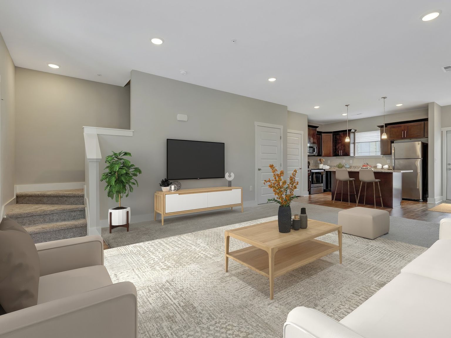 2008 Blossom Run, Spring Hill, TN 37174 | Zillow