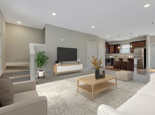 2008 Blossom Run, Spring Hill, TN 37174