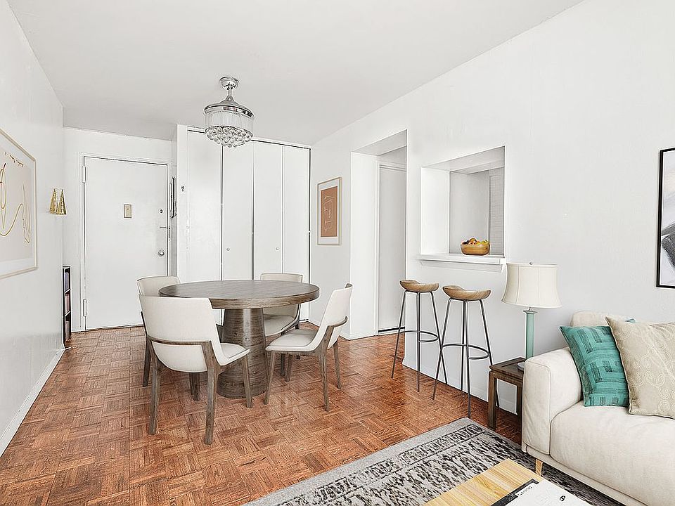 1st image of 77 Bleecker St APT 614