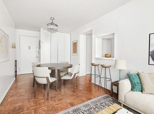 77 Bleecker St APT 614, New York, NY