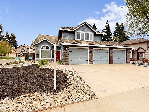 2nd image of 1522 Misty Wood Dr