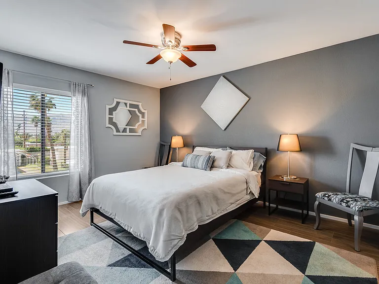1411 N Sunrise Way #18A — Photo 13