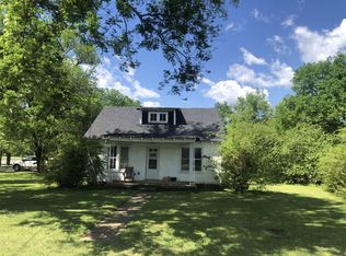 564 Victor Ave, Lebanon, TN 37087
