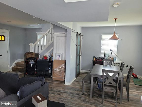 4th image of 3603 Plateau Ave
