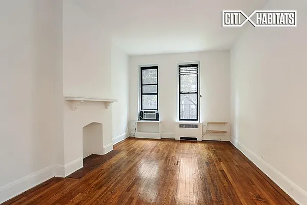 Rented by Citi Habitats | media 11