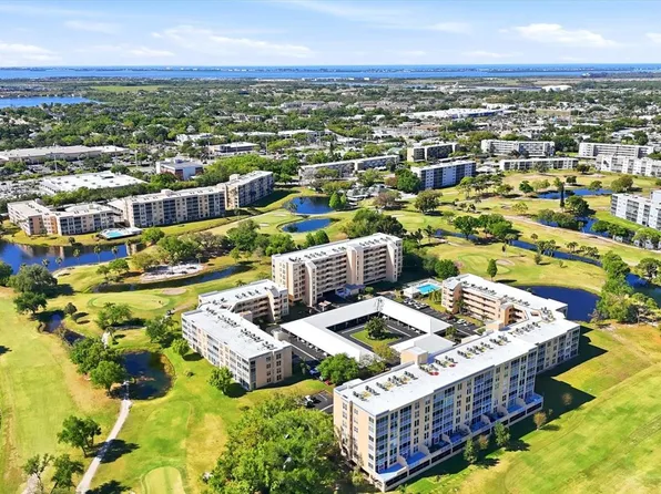 4460 Fairways Blvd, Bradenton, FL