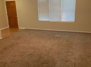 2 Mistletoe Ln, Early, TX 76802