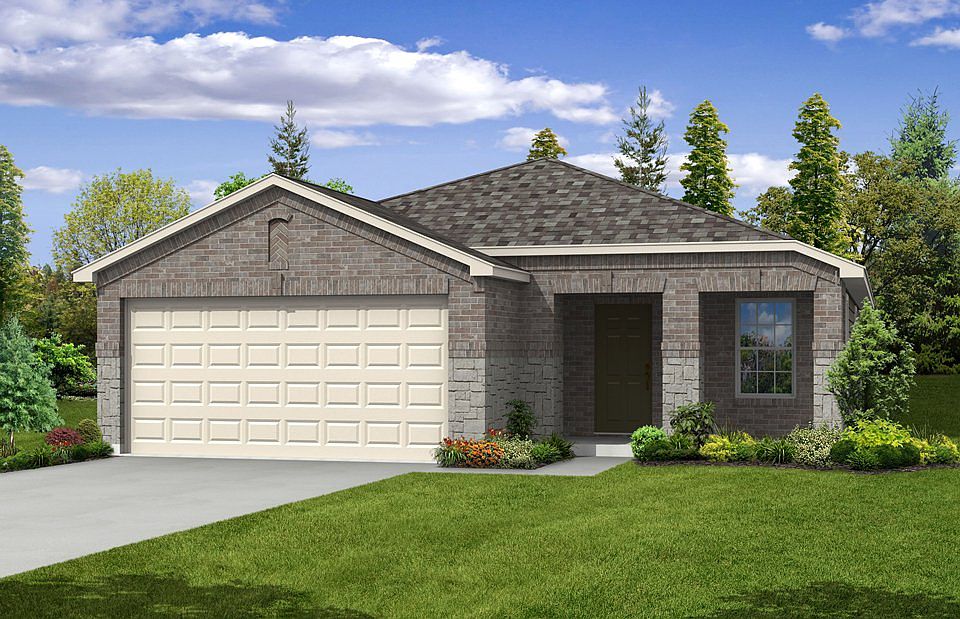 1st image of 9306 Sandyford Ct