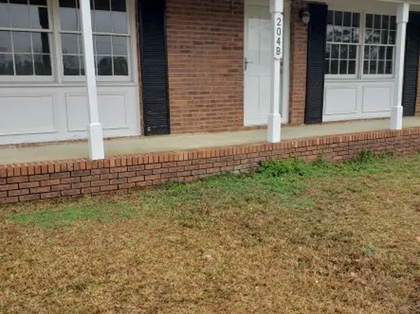 204 Longwood Ln, Conway, SC