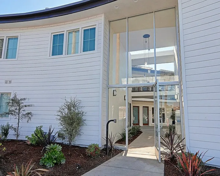 1750 Sycamore LLC — Photo 46