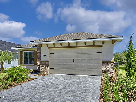 2nd image of 6221 Woodhaven Village Dr