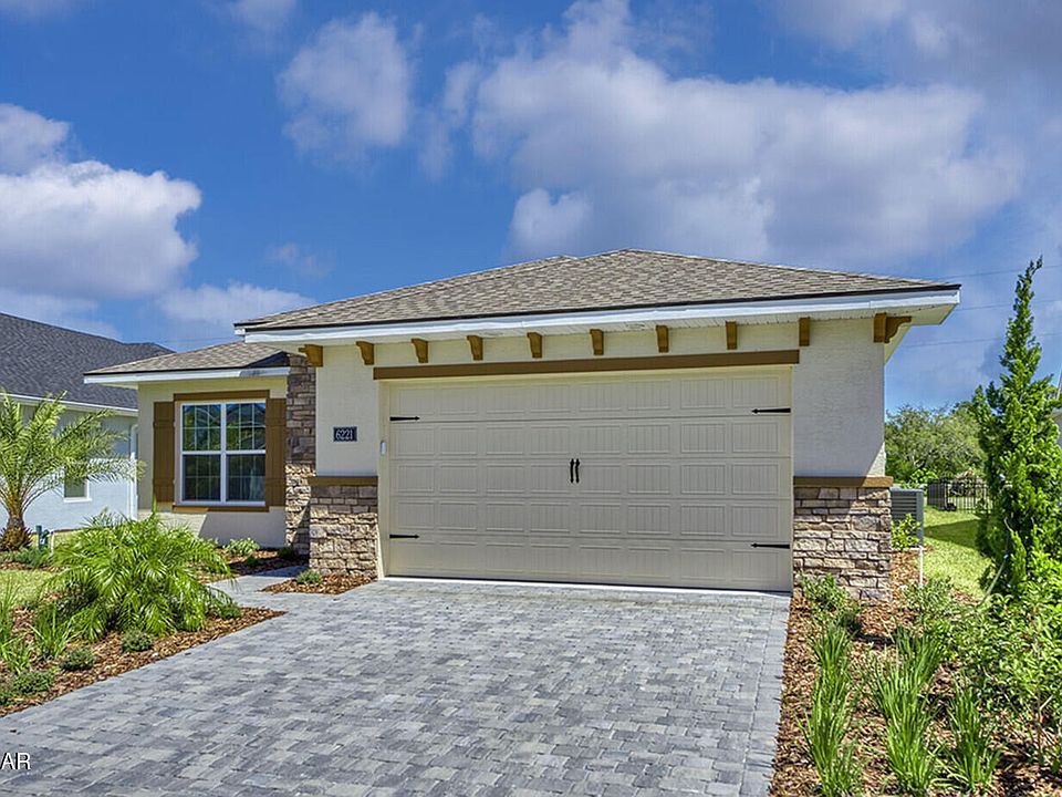 6221 Woodhaven Village Dr, Port Orange, FL 32128 Zillow