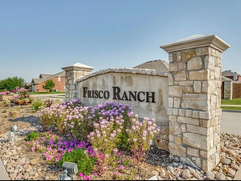 14710 Crystal Lake Dr — Photo 27
