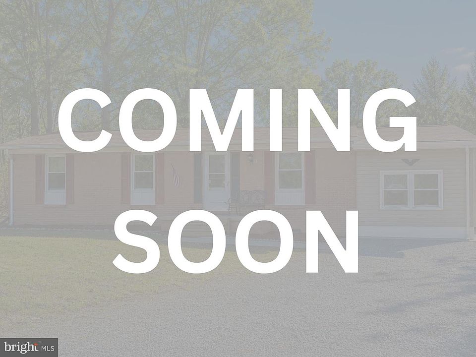1st image of 22518 Garrison Dr