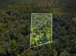 Tall Pine Dr, Havana, FL 32333