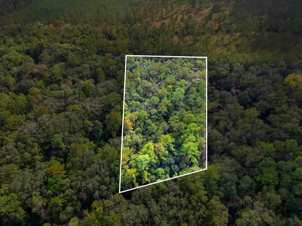 Tall Pine Dr, Havana, FL 32333