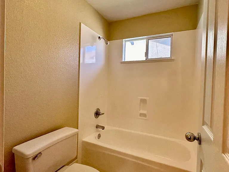 826 Chynoweth Ct — Photo 16