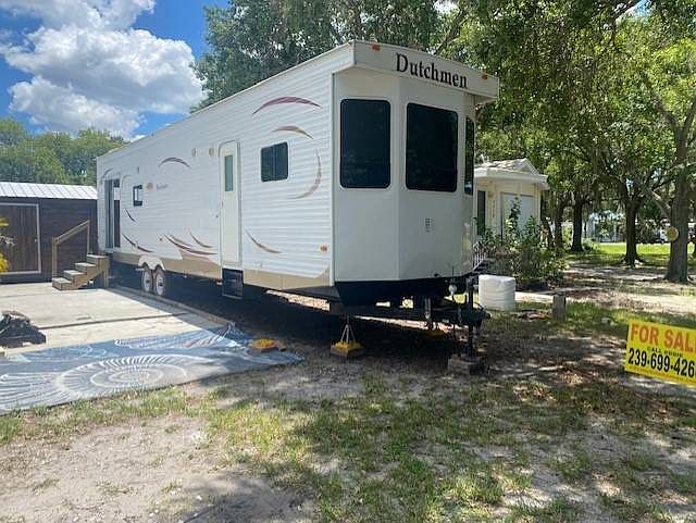 1st image of 4918 Care Bear Ave #4918