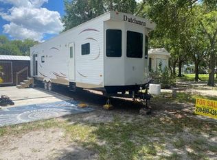 4918 Care Bear Ave #4918, Ruskin, FL 33570