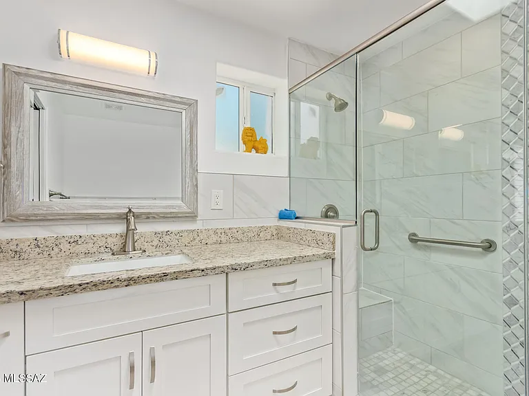 434 S Vista Del Rio — Photo 16