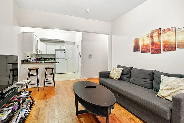 Rented by LG Fairmont Group | media 18