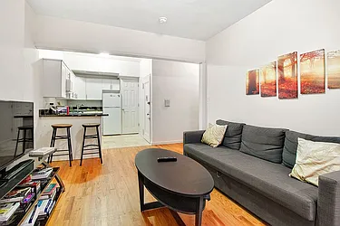 Rented by LG Fairmont Group