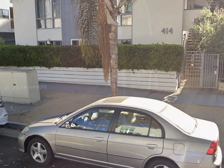 414 California Ave #2 — Photo 8