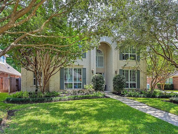 3rd image of 13914 Cypresswood Crossing Blvd
