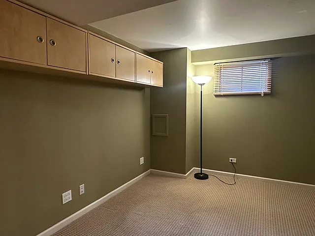 928 John Friend Dr — Photo 12