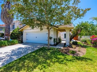 4 Saint Martin, Laguna Niguel, CA